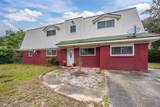 3072 Olive Road - Photo 9