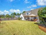 140 Botany Boulevard - Photo 51