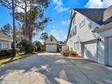140 Botany Boulevard - Photo 6