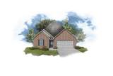 144 Hydrangea Boulevard - Photo 1