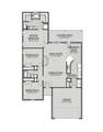 144 Hydrangea Boulevard - Photo 2