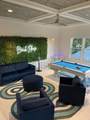 54 Grande Pointe Drive - Photo 1