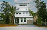 54 Grande Pointe Drive - Photo 2