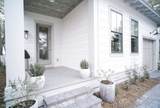 54 Grande Pointe Drive - Photo 3