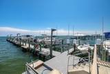 2100 Beach Drive - Photo 16