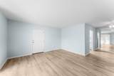 2100 Beach Drive - Photo 3