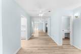2100 Beach Drive - Photo 4