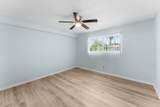 2100 Beach Drive - Photo 7