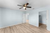 2100 Beach Drive - Photo 8