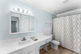 2100 Beach Drive - Photo 9