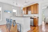 115 Cottage Court - Photo 17