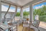 115 Cottage Court - Photo 33