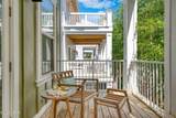 115 Cottage Court - Photo 35