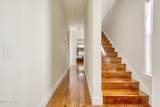 115 Cottage Court - Photo 36