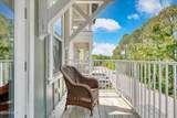 115 Cottage Court - Photo 44