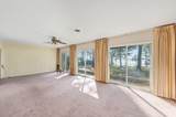 801 Miracle Strip Parkway - Photo 13
