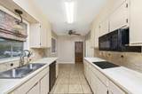 801 Miracle Strip Parkway - Photo 15