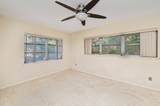 801 Miracle Strip Parkway - Photo 17