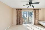 801 Miracle Strip Parkway - Photo 18