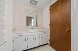 801 Miracle Strip Parkway - Photo 19