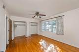 801 Miracle Strip Parkway - Photo 21