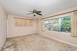 801 Miracle Strip Parkway - Photo 23