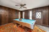 801 Miracle Strip Parkway - Photo 24