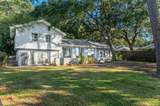 801 Miracle Strip Parkway - Photo 25
