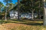 801 Miracle Strip Parkway - Photo 26