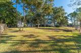 801 Miracle Strip Parkway - Photo 28