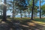 801 Miracle Strip Parkway - Photo 29