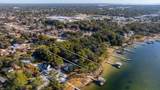 801 Miracle Strip Parkway - Photo 31