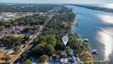 801 Miracle Strip Parkway - Photo 35