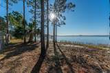 801 Miracle Strip Parkway - Photo 37