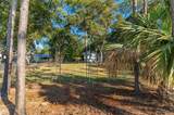 801 Miracle Strip Parkway - Photo 38