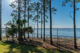 801 Miracle Strip Parkway - Photo 8