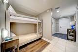 11807 Front Beach Road - Photo 25