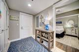 11807 Front Beach Road - Photo 26