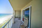 11807 Front Beach Road - Photo 4