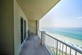 11807 Front Beach Road - Photo 6