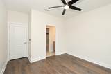 121 Santana Drive - Photo 11