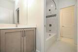 121 Santana Drive - Photo 13
