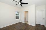 121 Santana Drive - Photo 14