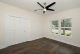 121 Santana Drive - Photo 15