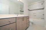 121 Santana Drive - Photo 16