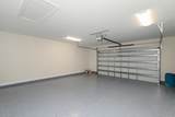121 Santana Drive - Photo 17