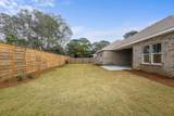 121 Santana Drive - Photo 18
