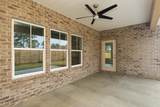 121 Santana Drive - Photo 19