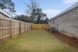 121 Santana Drive - Photo 20