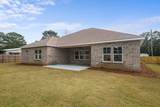 121 Santana Drive - Photo 21